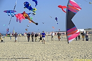 32 FESTIVAL CERVIA 2012 - 120